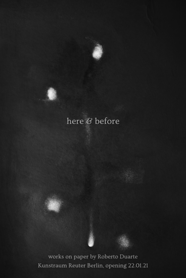 © Duarte, here & before